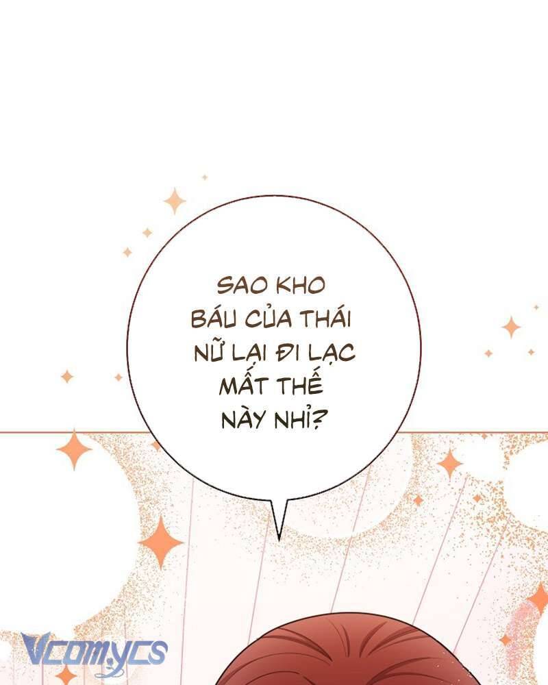 Hầu Gái Độc Quyền Của Hoàng Hậu Phản Diện - Chapter 34 - Page 72