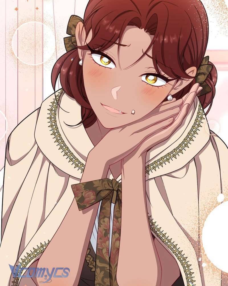 Hầu Gái Độc Quyền Của Hoàng Hậu Phản Diện - Chapter 34 - Page 73