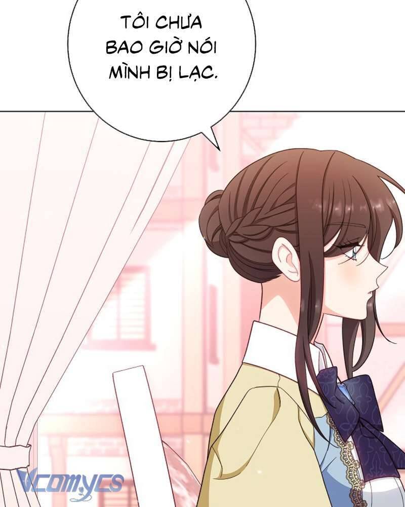 Hầu Gái Độc Quyền Của Hoàng Hậu Phản Diện - Chapter 34 - Page 75