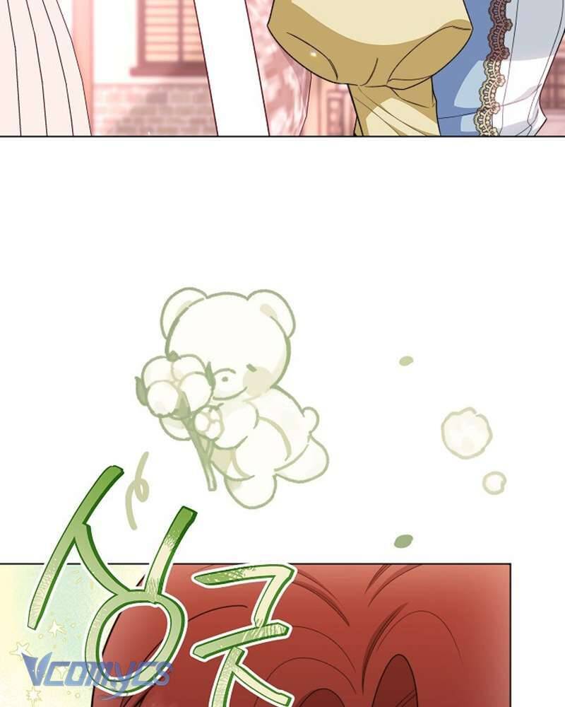 Hầu Gái Độc Quyền Của Hoàng Hậu Phản Diện - Chapter 34 - Page 76