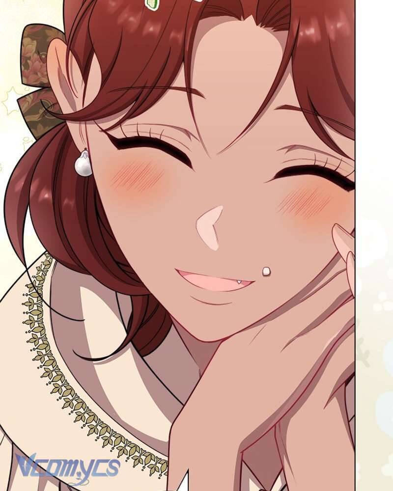 Hầu Gái Độc Quyền Của Hoàng Hậu Phản Diện - Chapter 34 - Page 77