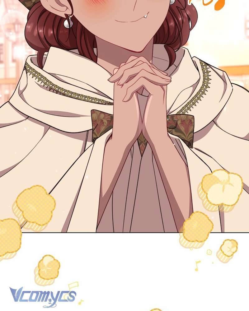 Hầu Gái Độc Quyền Của Hoàng Hậu Phản Diện - Chapter 34 - Page 8