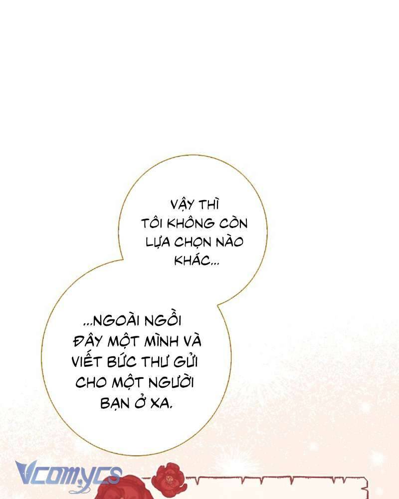 Hầu Gái Độc Quyền Của Hoàng Hậu Phản Diện - Chapter 34 - Page 84