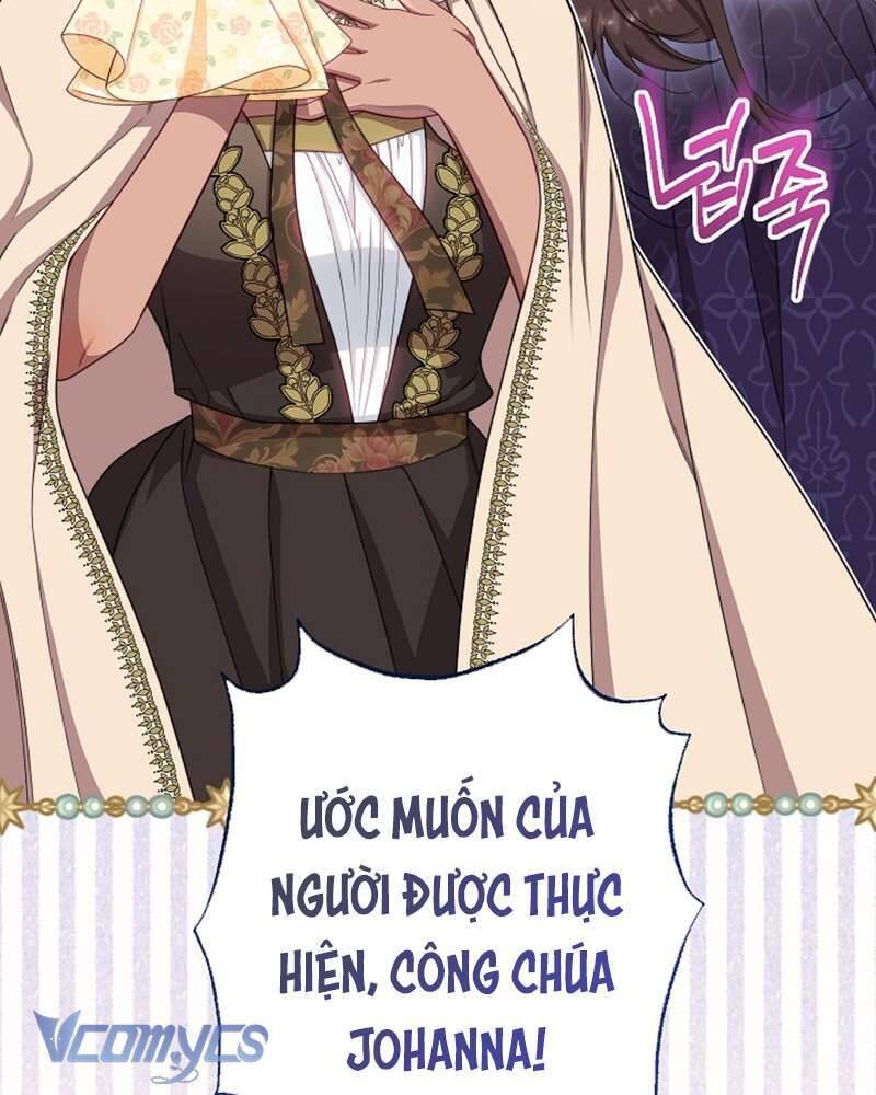 Hầu Gái Độc Quyền Của Hoàng Hậu Phản Diện - Chapter 34 - Page 86