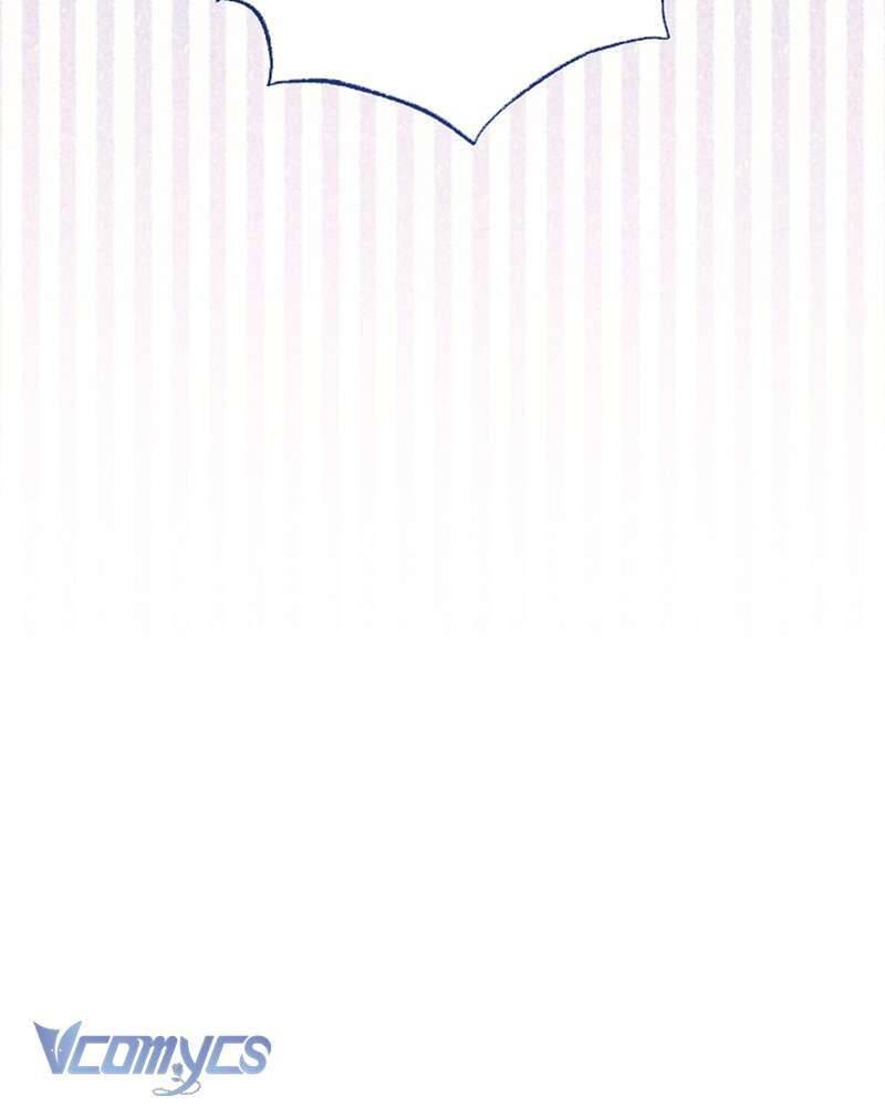 Hầu Gái Độc Quyền Của Hoàng Hậu Phản Diện - Chapter 34 - Page 87