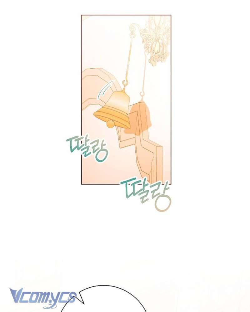 Hầu Gái Độc Quyền Của Hoàng Hậu Phản Diện - Chapter 34 - Page 88