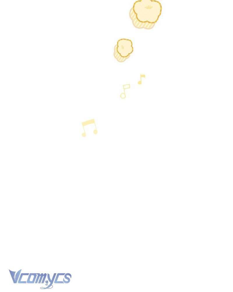 Hầu Gái Độc Quyền Của Hoàng Hậu Phản Diện - Chapter 34 - Page 9