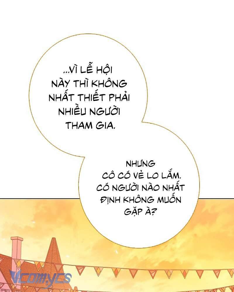 Hầu Gái Độc Quyền Của Hoàng Hậu Phản Diện - Chapter 34 - Page 94