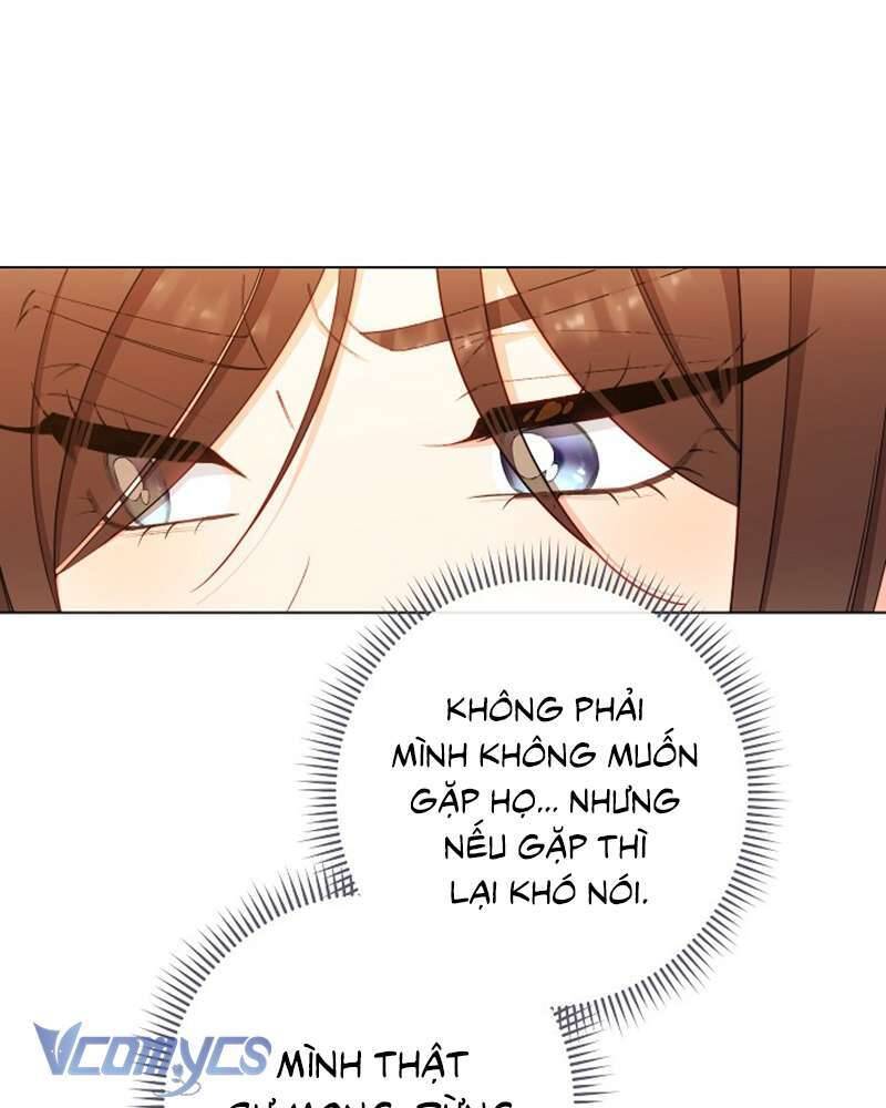 Hầu Gái Độc Quyền Của Hoàng Hậu Phản Diện - Chapter 34 - Page 96