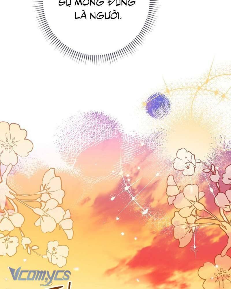 Hầu Gái Độc Quyền Của Hoàng Hậu Phản Diện - Chapter 34 - Page 97