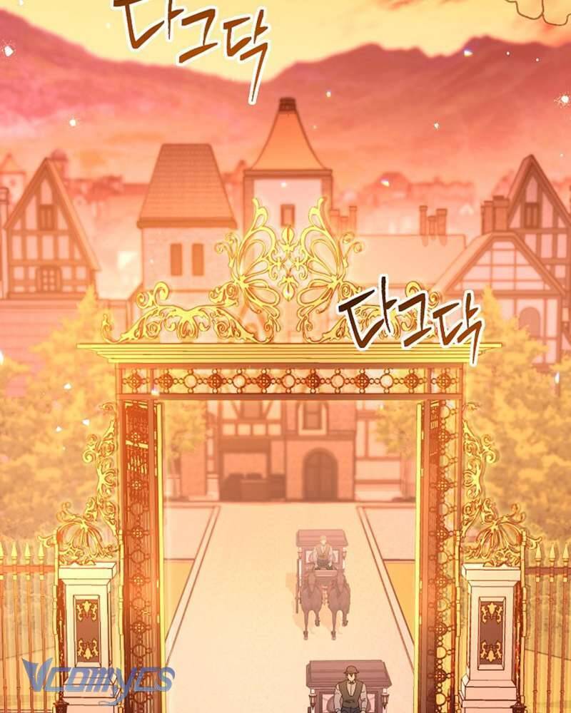 Hầu Gái Độc Quyền Của Hoàng Hậu Phản Diện - Chapter 34 - Page 98