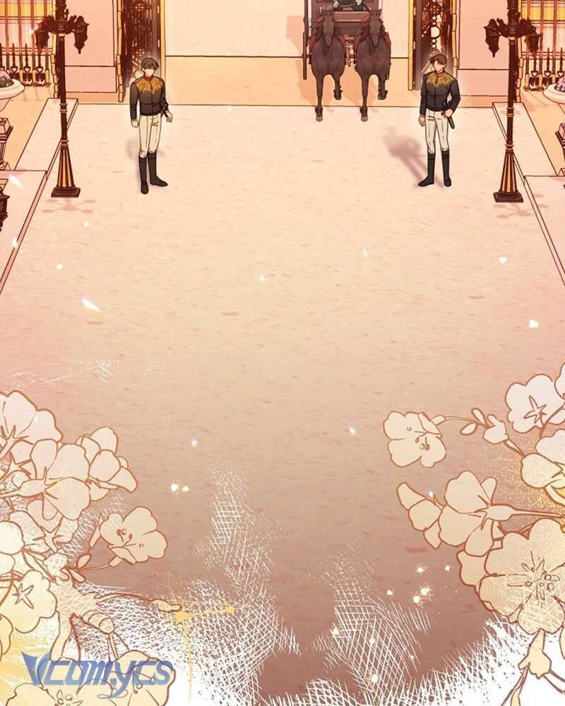 Hầu Gái Độc Quyền Của Hoàng Hậu Phản Diện - Chapter 34 - Page 99