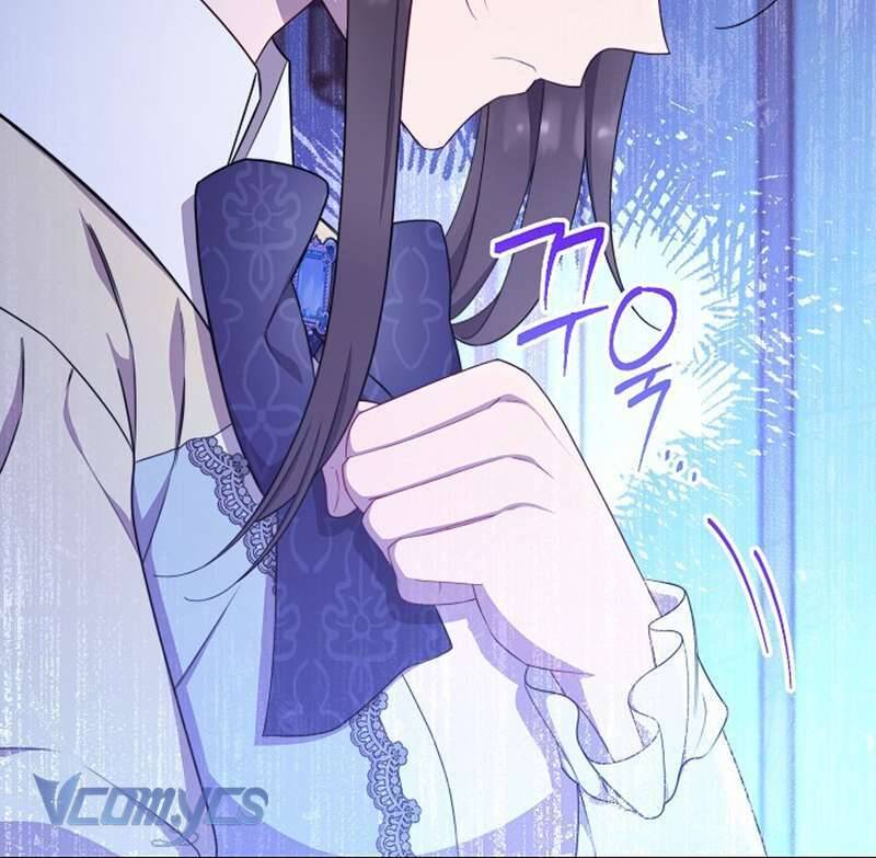 Hầu Gái Độc Quyền Của Hoàng Hậu Phản Diện - Chapter 35 - Page 101