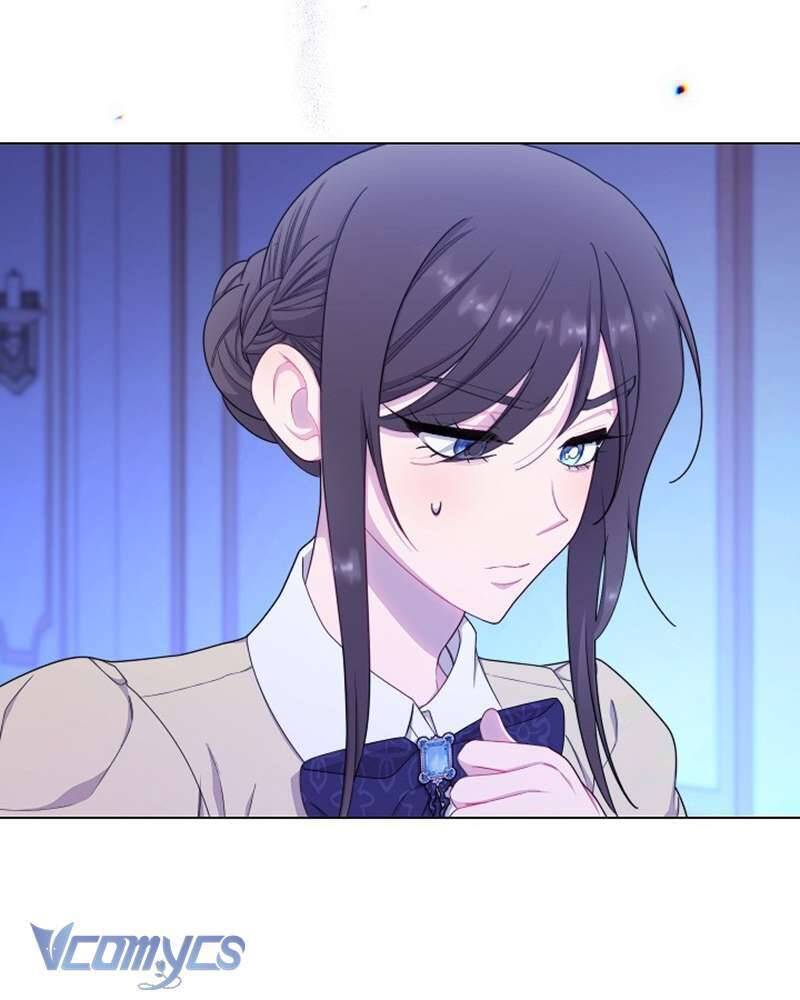 Hầu Gái Độc Quyền Của Hoàng Hậu Phản Diện - Chapter 35 - Page 103