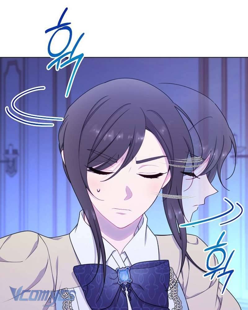 Hầu Gái Độc Quyền Của Hoàng Hậu Phản Diện - Chapter 35 - Page 104