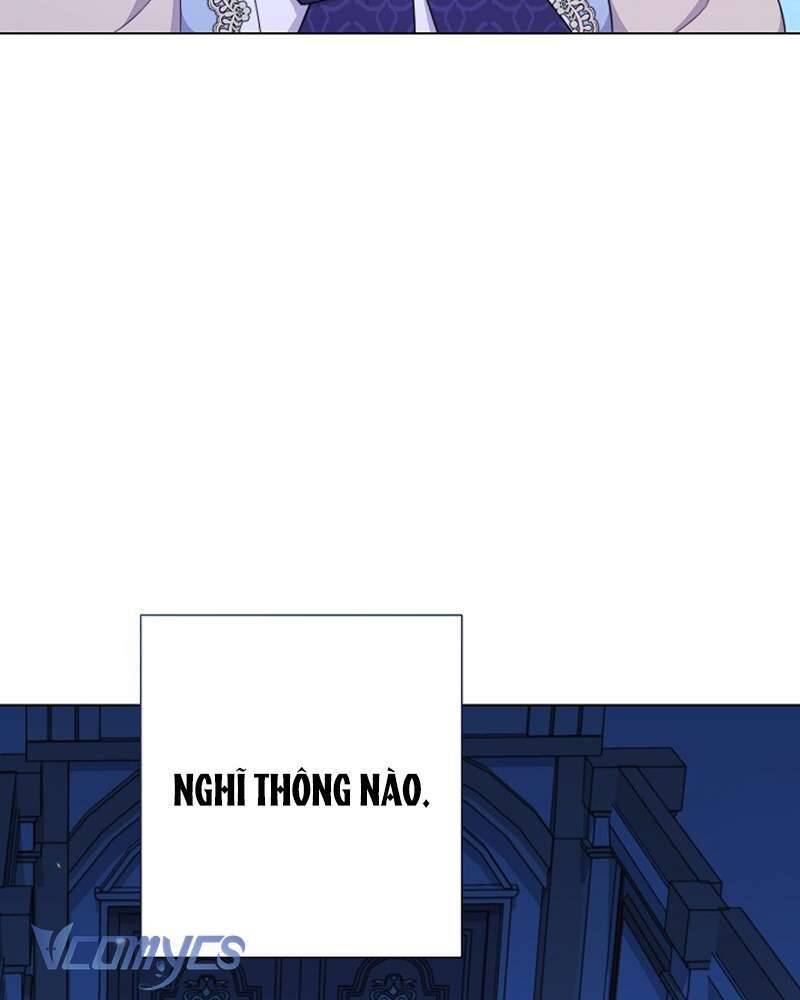 Hầu Gái Độc Quyền Của Hoàng Hậu Phản Diện - Chapter 35 - Page 105