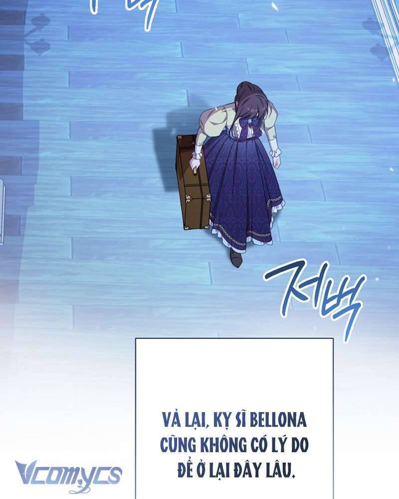 Hầu Gái Độc Quyền Của Hoàng Hậu Phản Diện - Chapter 35 - Page 107