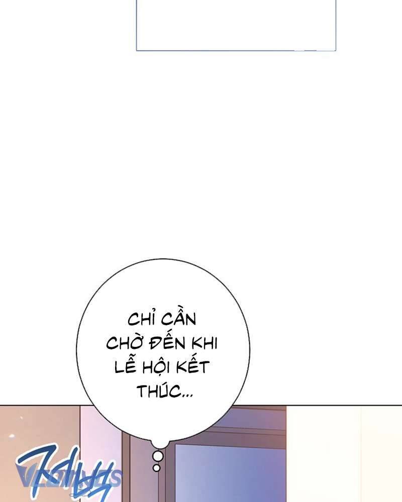 Hầu Gái Độc Quyền Của Hoàng Hậu Phản Diện - Chapter 35 - Page 108