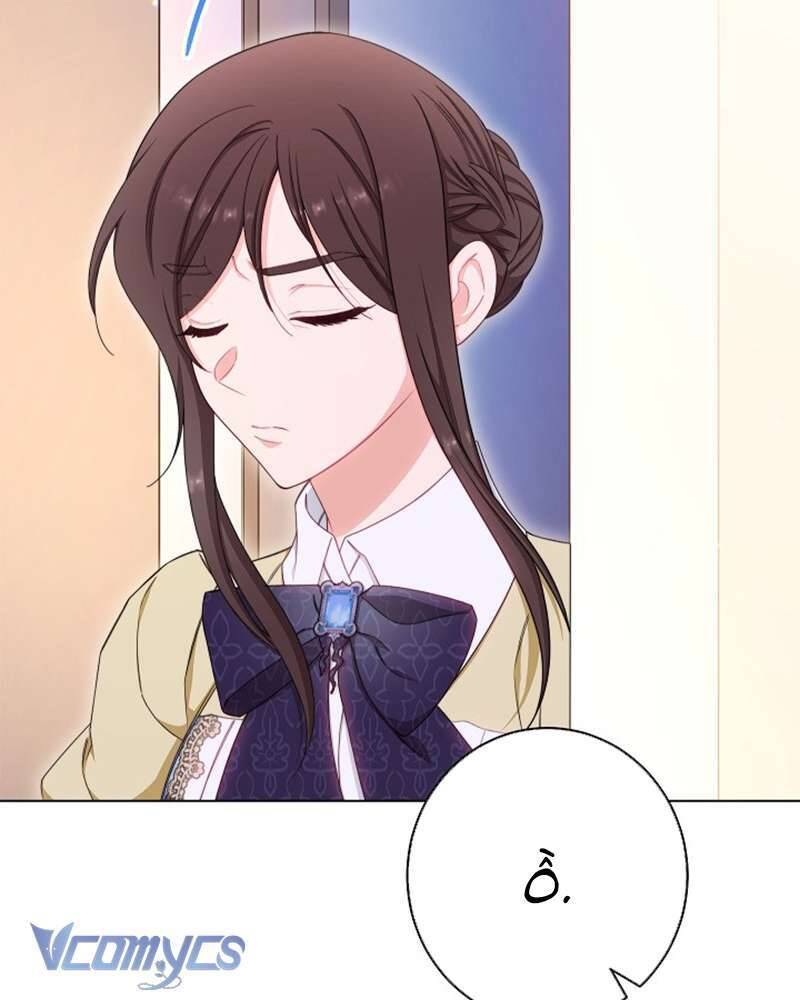 Hầu Gái Độc Quyền Của Hoàng Hậu Phản Diện - Chapter 35 - Page 109