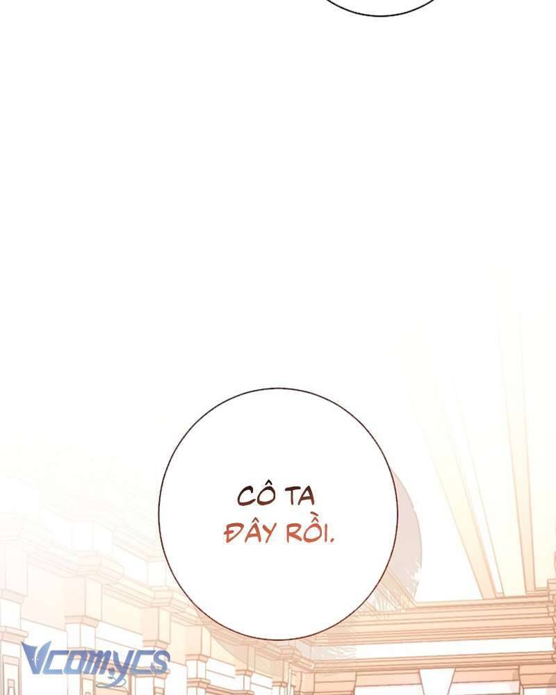 Hầu Gái Độc Quyền Của Hoàng Hậu Phản Diện - Chapter 35 - Page 110