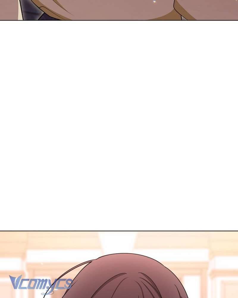 Hầu Gái Độc Quyền Của Hoàng Hậu Phản Diện - Chapter 35 - Page 114