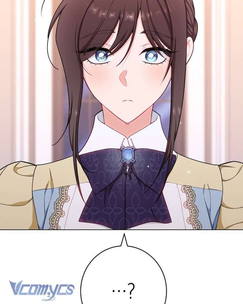 Hầu Gái Độc Quyền Của Hoàng Hậu Phản Diện - Chapter 35 - Page 115