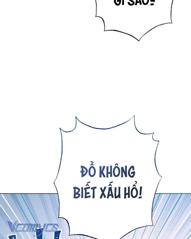 Hầu Gái Độc Quyền Của Hoàng Hậu Phản Diện - Chapter 35 - Page 118