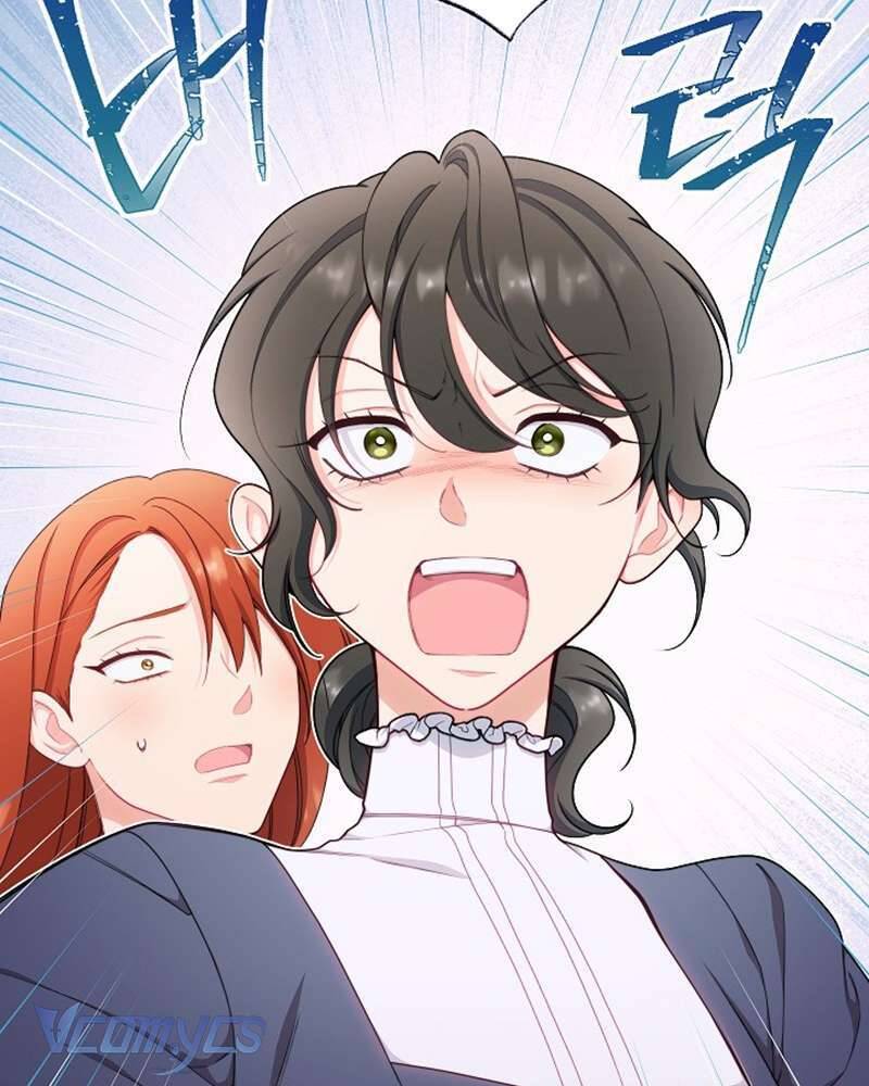 Hầu Gái Độc Quyền Của Hoàng Hậu Phản Diện - Chapter 35 - Page 119