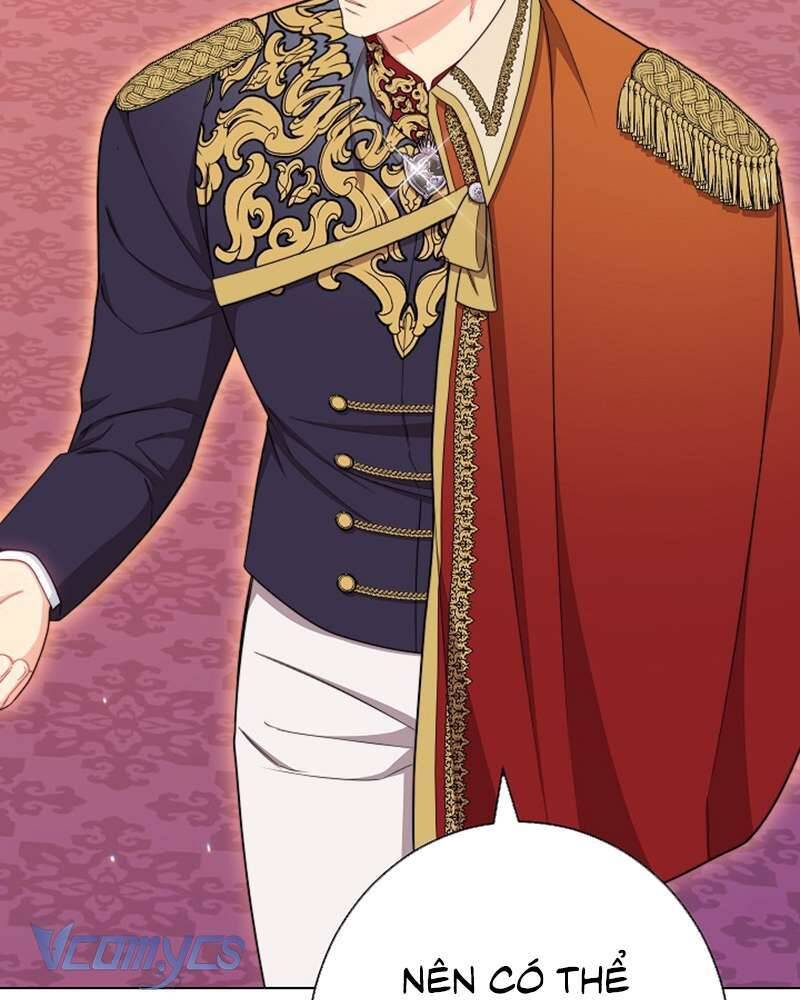 Hầu Gái Độc Quyền Của Hoàng Hậu Phản Diện - Chapter 35 - Page 12