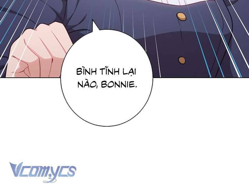 Hầu Gái Độc Quyền Của Hoàng Hậu Phản Diện - Chapter 35 - Page 120