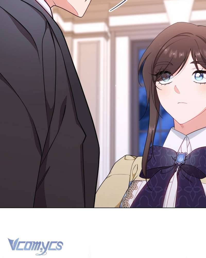 Hầu Gái Độc Quyền Của Hoàng Hậu Phản Diện - Chapter 35 - Page 122