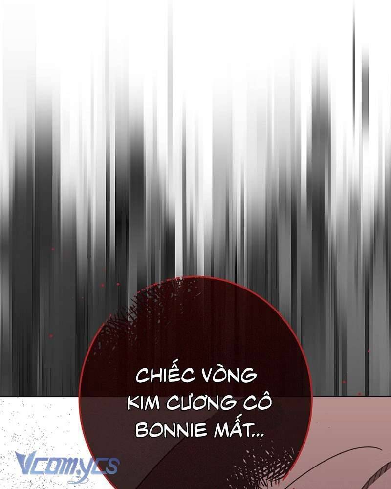 Hầu Gái Độc Quyền Của Hoàng Hậu Phản Diện - Chapter 35 - Page 123