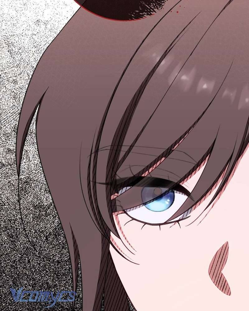 Hầu Gái Độc Quyền Của Hoàng Hậu Phản Diện - Chapter 35 - Page 124