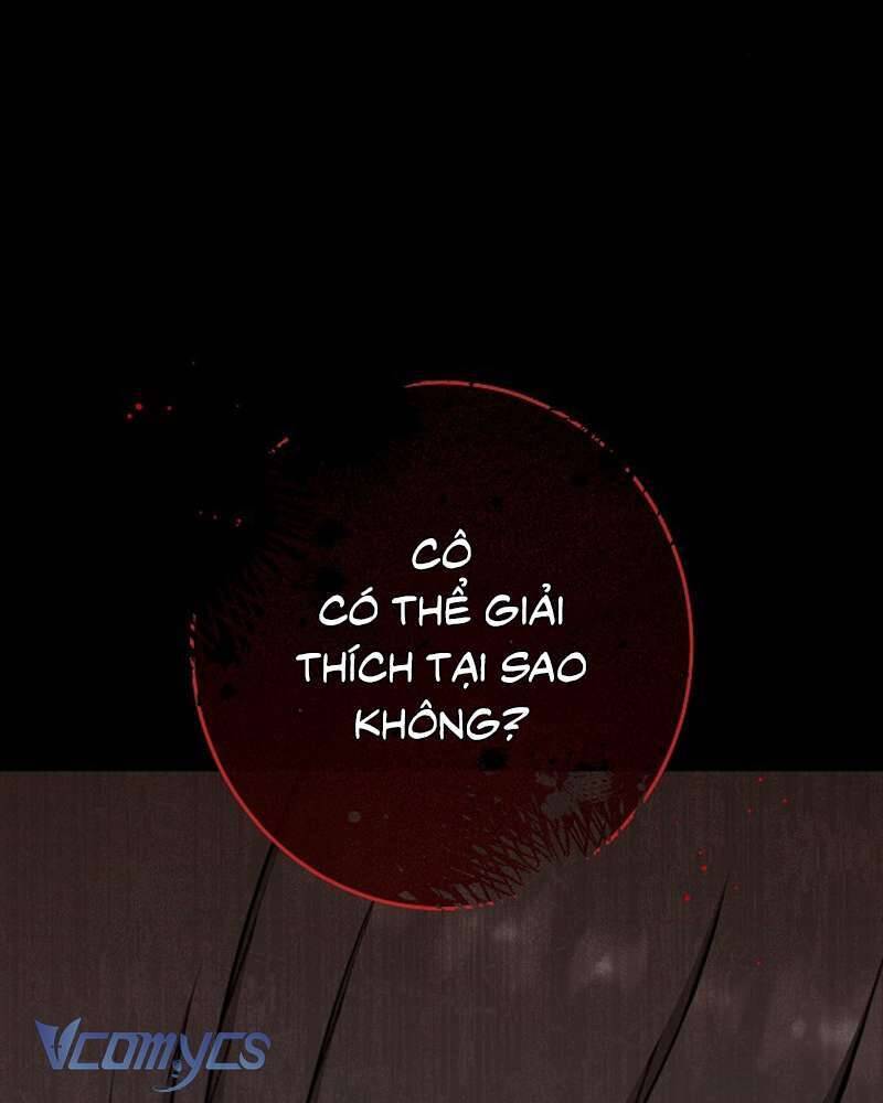 Hầu Gái Độc Quyền Của Hoàng Hậu Phản Diện - Chapter 35 - Page 126