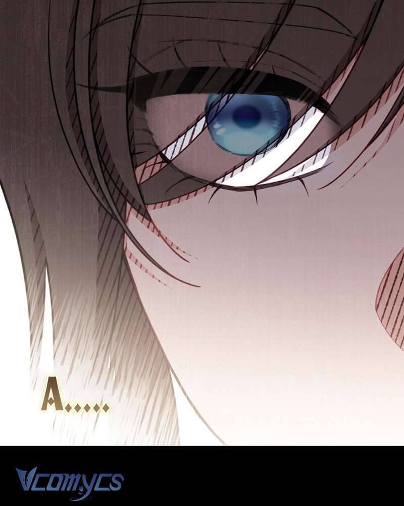 Hầu Gái Độc Quyền Của Hoàng Hậu Phản Diện - Chapter 35 - Page 127