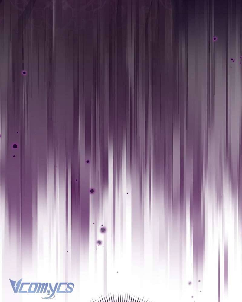 Hầu Gái Độc Quyền Của Hoàng Hậu Phản Diện - Chapter 35 - Page 133