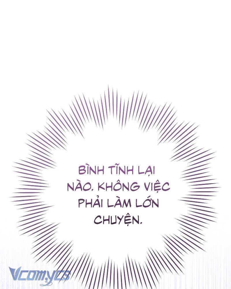 Hầu Gái Độc Quyền Của Hoàng Hậu Phản Diện - Chapter 35 - Page 135
