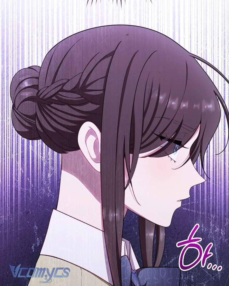 Hầu Gái Độc Quyền Của Hoàng Hậu Phản Diện - Chapter 35 - Page 136