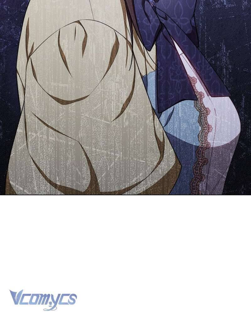 Hầu Gái Độc Quyền Của Hoàng Hậu Phản Diện - Chapter 35 - Page 137