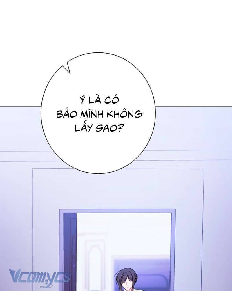 Hầu Gái Độc Quyền Của Hoàng Hậu Phản Diện - Chapter 35 - Page 140