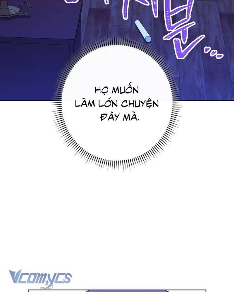 Hầu Gái Độc Quyền Của Hoàng Hậu Phản Diện - Chapter 35 - Page 142