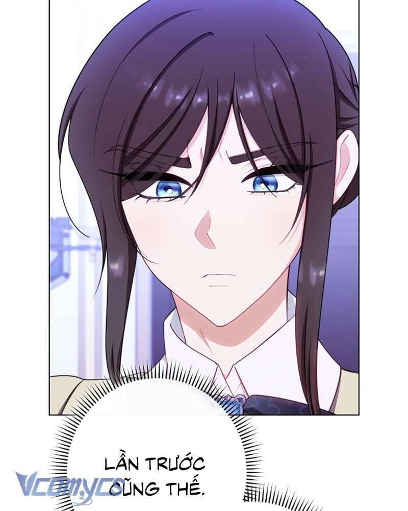 Hầu Gái Độc Quyền Của Hoàng Hậu Phản Diện - Chapter 35 - Page 143