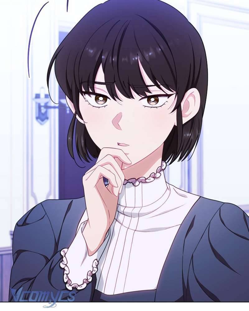 Hầu Gái Độc Quyền Của Hoàng Hậu Phản Diện - Chapter 35 - Page 145