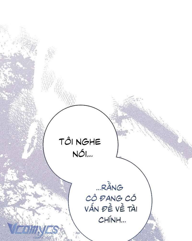 Hầu Gái Độc Quyền Của Hoàng Hậu Phản Diện - Chapter 35 - Page 146