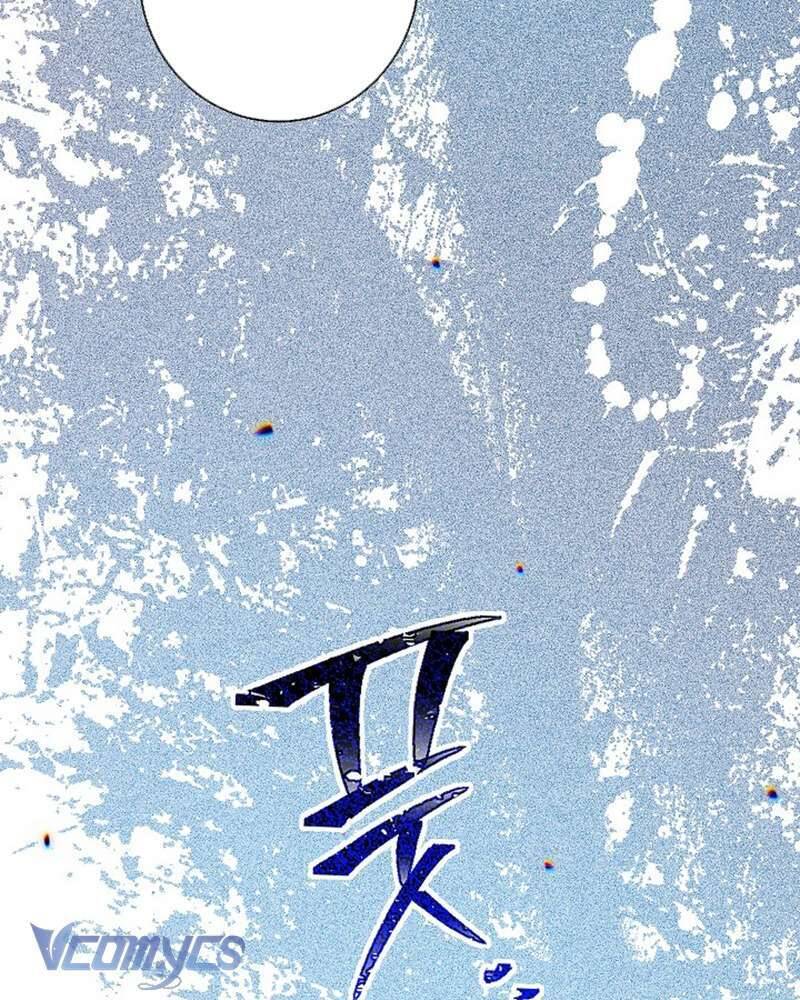 Hầu Gái Độc Quyền Của Hoàng Hậu Phản Diện - Chapter 35 - Page 149
