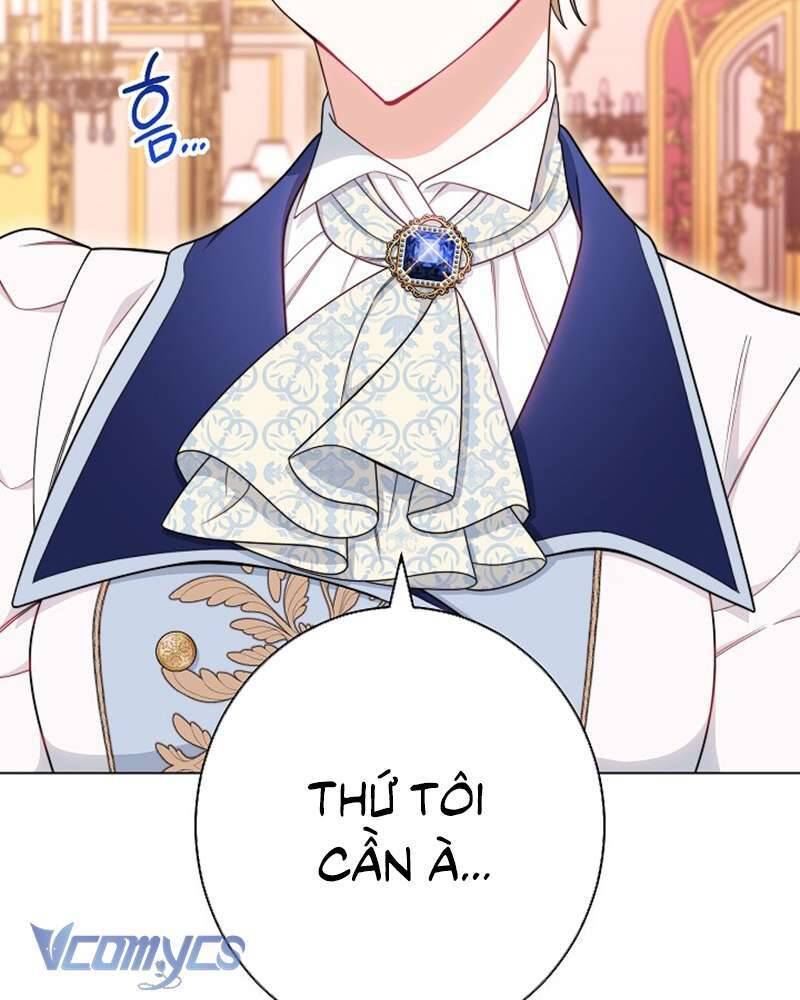 Hầu Gái Độc Quyền Của Hoàng Hậu Phản Diện - Chapter 35 - Page 15