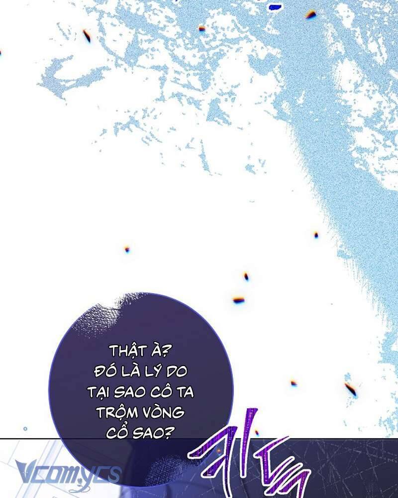 Hầu Gái Độc Quyền Của Hoàng Hậu Phản Diện - Chapter 35 - Page 150