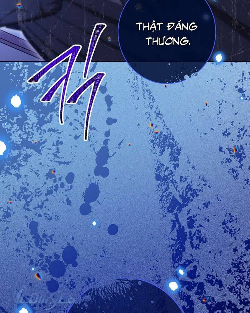 Hầu Gái Độc Quyền Của Hoàng Hậu Phản Diện - Chapter 35 - Page 153