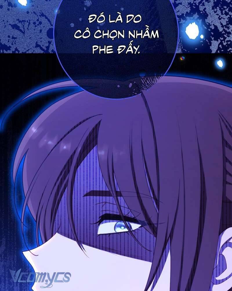 Hầu Gái Độc Quyền Của Hoàng Hậu Phản Diện - Chapter 35 - Page 154