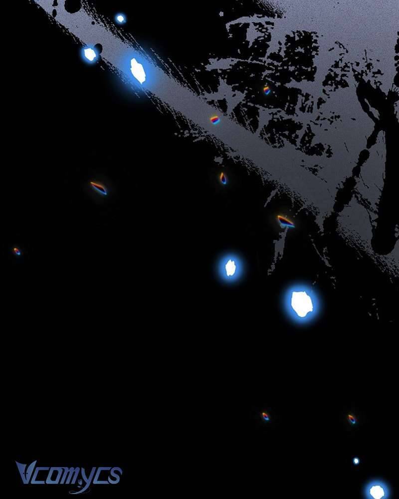 Hầu Gái Độc Quyền Của Hoàng Hậu Phản Diện - Chapter 35 - Page 156